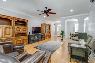 167 Sorrel Tree, Elgin, SC 29045 - Photo 5