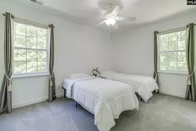 167 Sorrel Tree, Elgin, SC 29045 - Photo 11