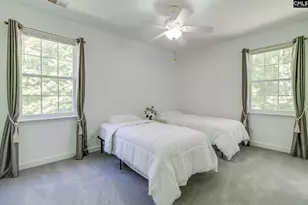 167 Sorrel Tree, Elgin, SC 29045 - Photo 11
