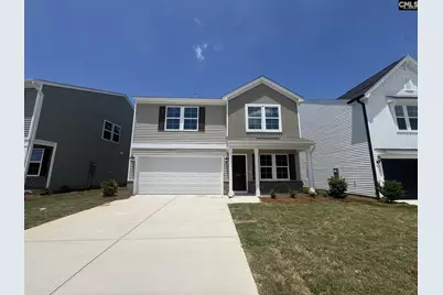 3607 Stedding Place, Lexington, SC 29073 - Photo 1