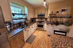 625 Challedon Dr, Columbia, SC 29212 - Photo 11