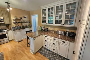 625 Challedon Dr, Columbia, SC 29212 - Photo 7