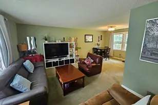 625 Challedon Dr, Columbia, SC 29212 - Photo 5