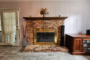 625 Challedon Dr, Columbia, SC 29212 - Photo 23