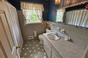 625 Challedon Dr, Columbia, SC 29212 - Photo 19