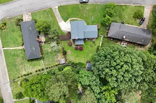 625 Challedon Dr, Columbia, SC 29212 - Photo 33