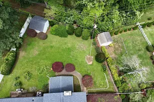 625 Challedon Dr, Columbia, SC 29212 - Photo 27