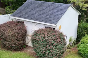 625 Challedon Dr, Columbia, SC 29212 - Photo 29