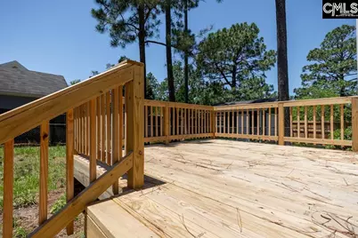 124 Ridgeland Street, Elgin, SC 29045 - Photo 39