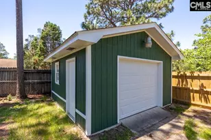 124 Ridgeland St, Elgin, SC 29045 - Photo 41