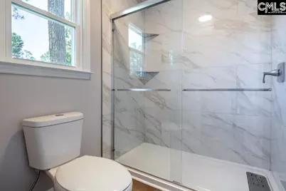 124 Ridgeland Street, Elgin, SC 29045 - Photo 13