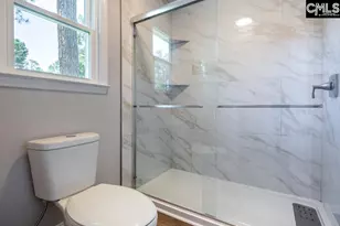 124 Ridgeland St, Elgin, SC 29045 - Photo 13