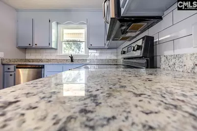 124 Ridgeland Street, Elgin, SC 29045 - Photo 21