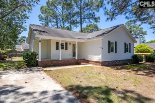 124 Ridgeland St, Elgin, SC 29045 - Photo 1