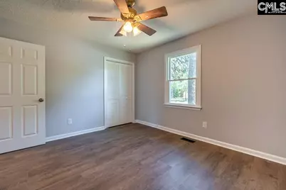 124 Ridgeland Street, Elgin, SC 29045 - Photo 29