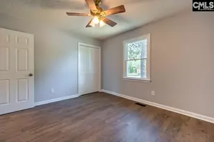124 Ridgeland St, Elgin, SC 29045 - Photo 29