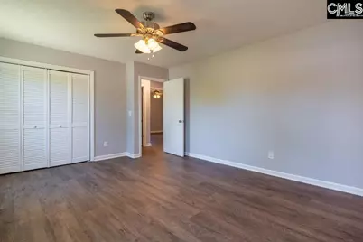 124 Ridgeland Street, Elgin, SC 29045 - Photo 9