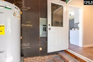 124 Ridgeland St, Elgin, SC 29045 - Photo 33