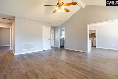 124 Ridgeland Street, Elgin, SC 29045 - Photo 5