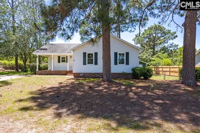 124 Ridgeland Street, Elgin, SC 29045 - Photo 45