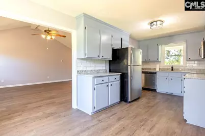 124 Ridgeland Street, Elgin, SC 29045 - Photo 23