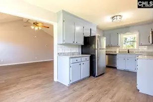 124 Ridgeland St, Elgin, SC 29045 - Photo 23