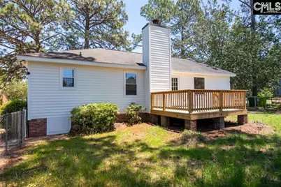 124 Ridgeland Street, Elgin, SC 29045 - Photo 37