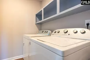 124 Ridgeland St, Elgin, SC 29045 - Photo 25