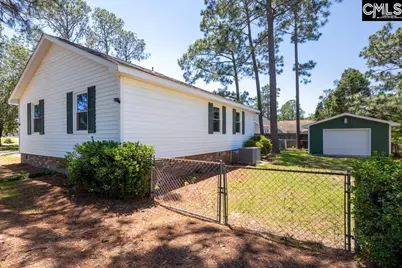124 Ridgeland Street, Elgin, SC 29045 - Photo 35