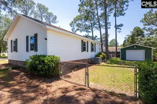 124 Ridgeland St, Elgin, SC 29045 - Photo 35