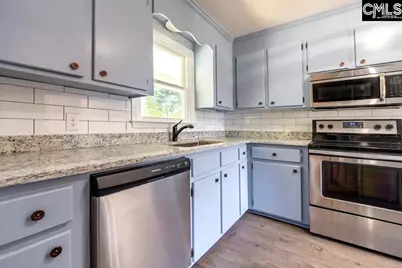 124 Ridgeland Street, Elgin, SC 29045 - Photo 17