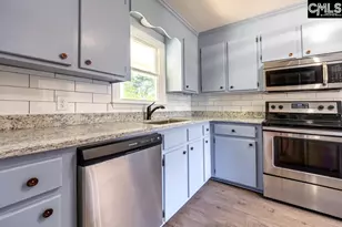 124 Ridgeland St, Elgin, SC 29045 - Photo 17