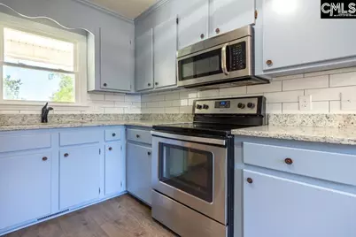 124 Ridgeland Street, Elgin, SC 29045 - Photo 19