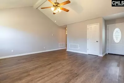 124 Ridgeland Street, Elgin, SC 29045 - Photo 3