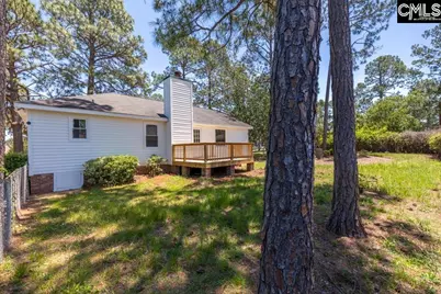 124 Ridgeland Street, Elgin, SC 29045 - Photo 43