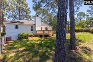 124 Ridgeland St, Elgin, SC 29045 - Photo 43