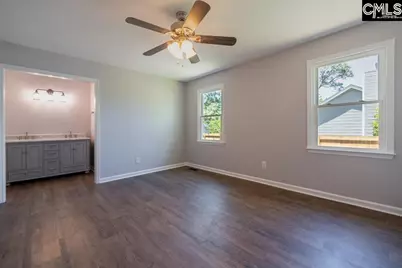 124 Ridgeland Street, Elgin, SC 29045 - Photo 7