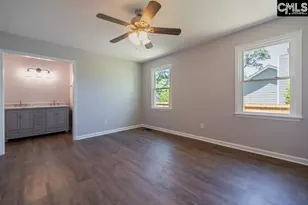 124 Ridgeland St, Elgin, SC 29045 - Photo 7