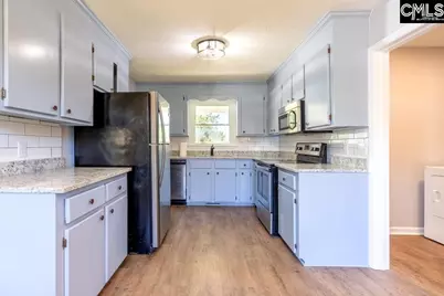 124 Ridgeland Street, Elgin, SC 29045 - Photo 15