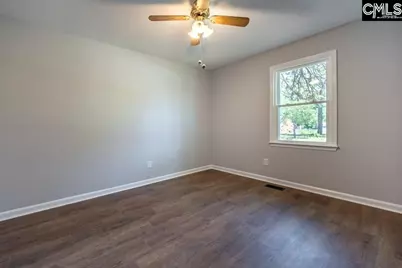 124 Ridgeland Street, Elgin, SC 29045 - Photo 31