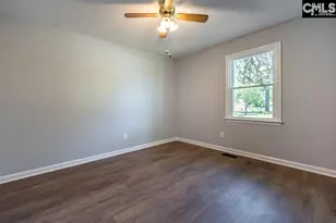 124 Ridgeland St, Elgin, SC 29045 - Photo 31