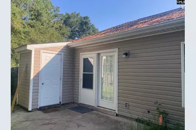 143 Cedar Glen Lane, Columbia, SC 29223 - Photo 9