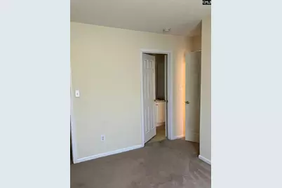 143 Cedar Glen Lane, Columbia, SC 29223 - Photo 7