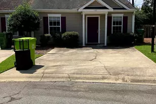 143 Cedar Glen Ln, Columbia, SC 29223 - Photo 1