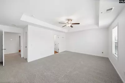 4112 Thimbleberry Drive, Graniteville, SC 29829 - Photo 21
