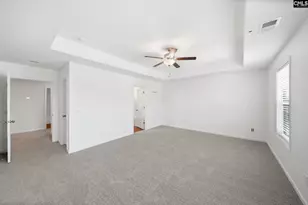 4112 Thimbleberry Dr, Graniteville, SC 29829 - Photo 21