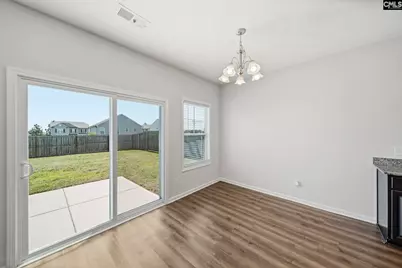 4112 Thimbleberry Drive, Graniteville, SC 29829 - Photo 15