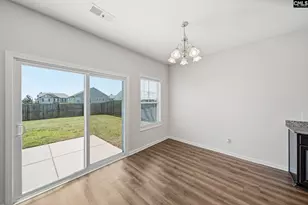 4112 Thimbleberry Dr, Graniteville, SC 29829 - Photo 15