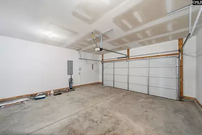 4112 Thimbleberry Drive, Graniteville, SC 29829 - Photo 31