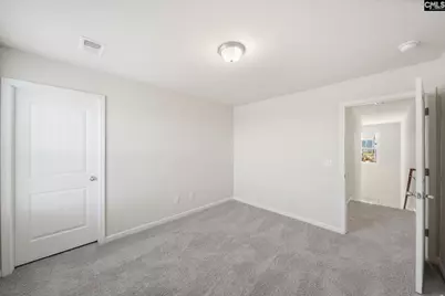 4112 Thimbleberry Drive, Graniteville, SC 29829 - Photo 27